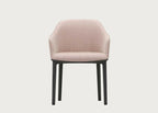 Softshell Armchair