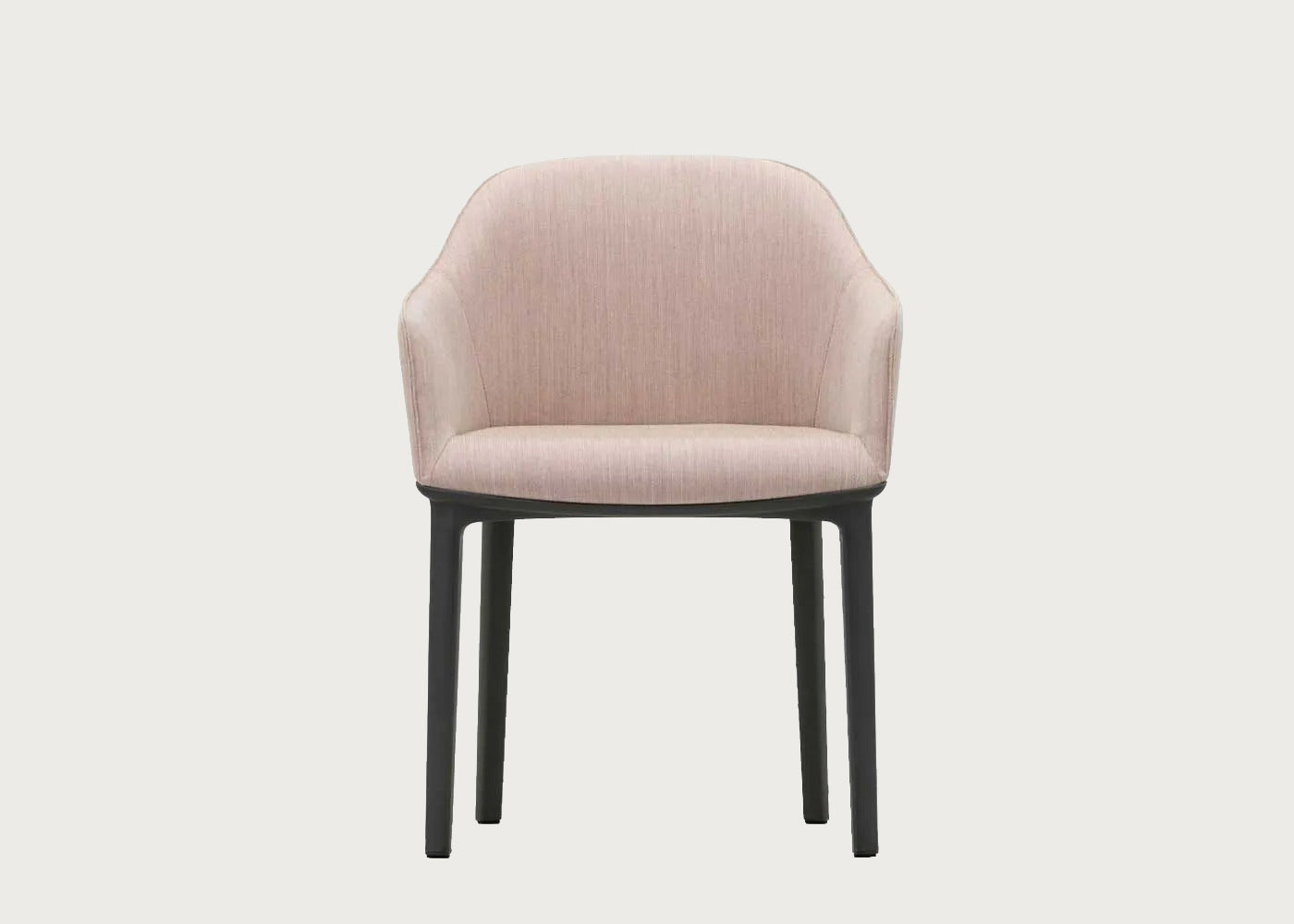 Softshell Armchair