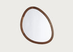 Giolino Wall Mirror