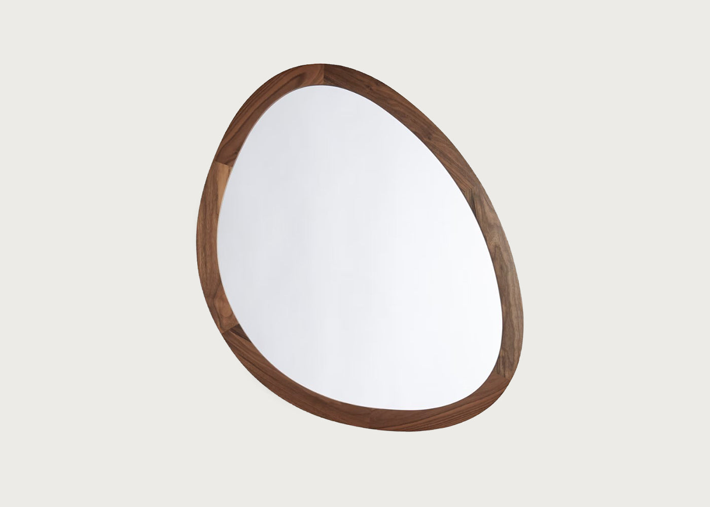 Giolino Wall Mirror