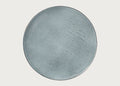 Nordic Sea Dinner Plate