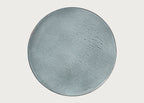 Nordic Sea Dinner Plate