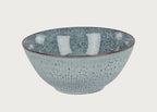 Nordic Sea Large Bowl