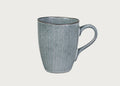 Nordic Sea Mug