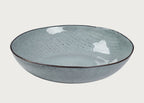 Nordic Sea Serve Bowl