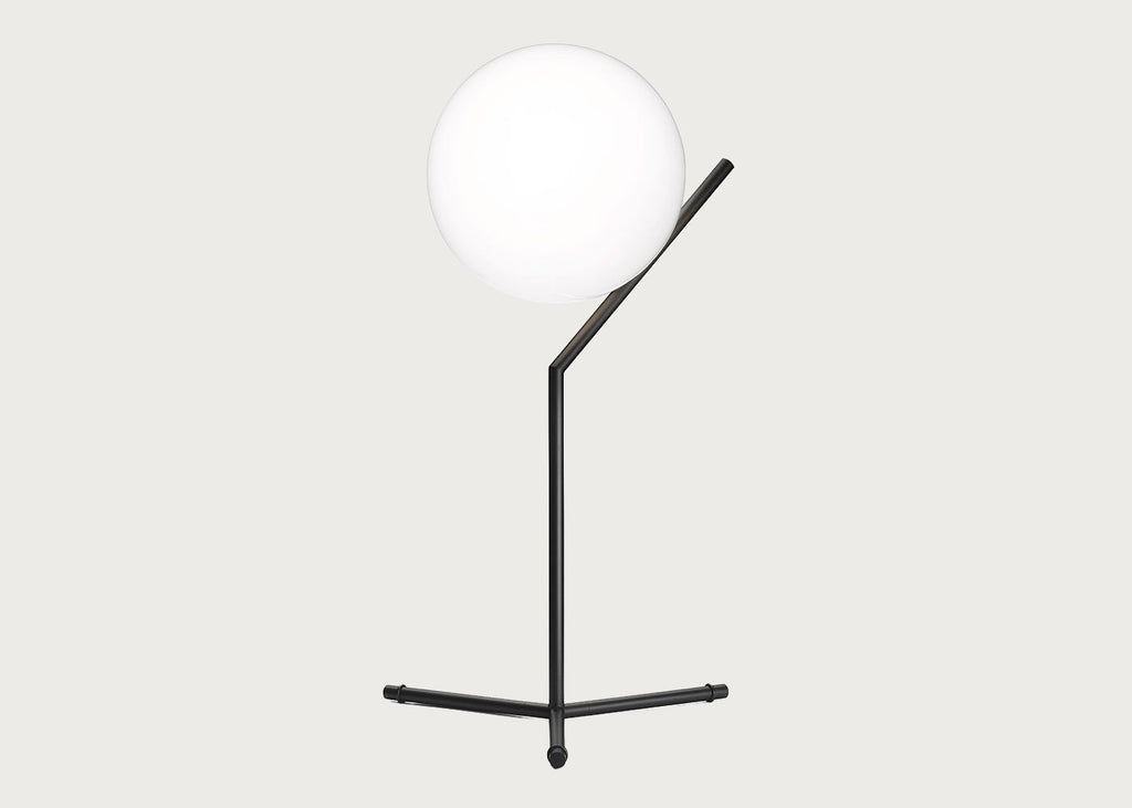 IC T1 High Table Light