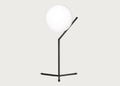 IC T1 High Table Light