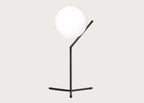 IC T1 High Table Light
