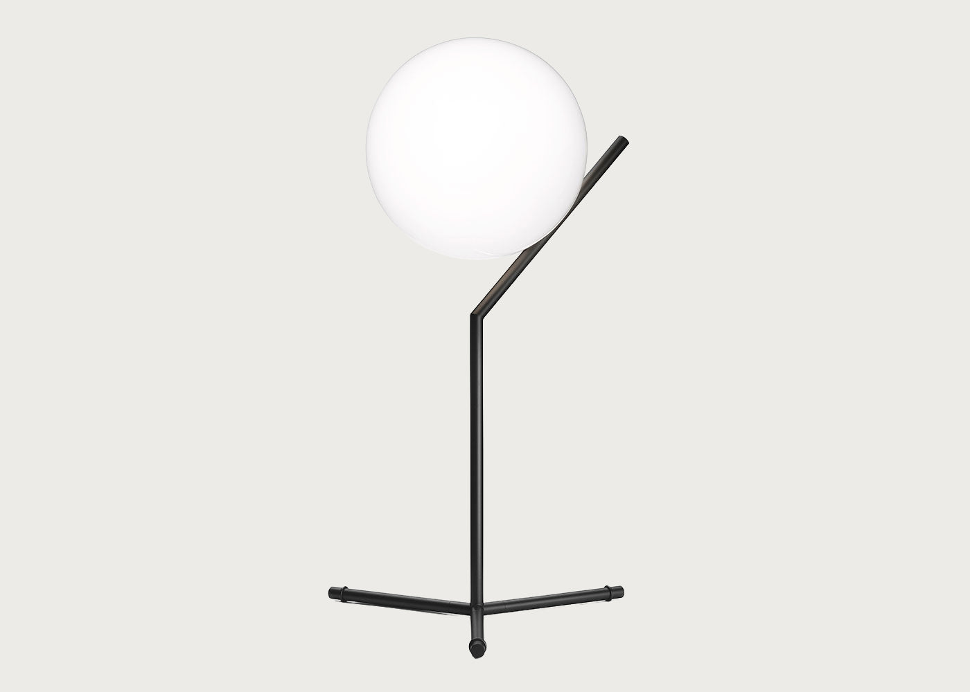 IC T1 High Table Light