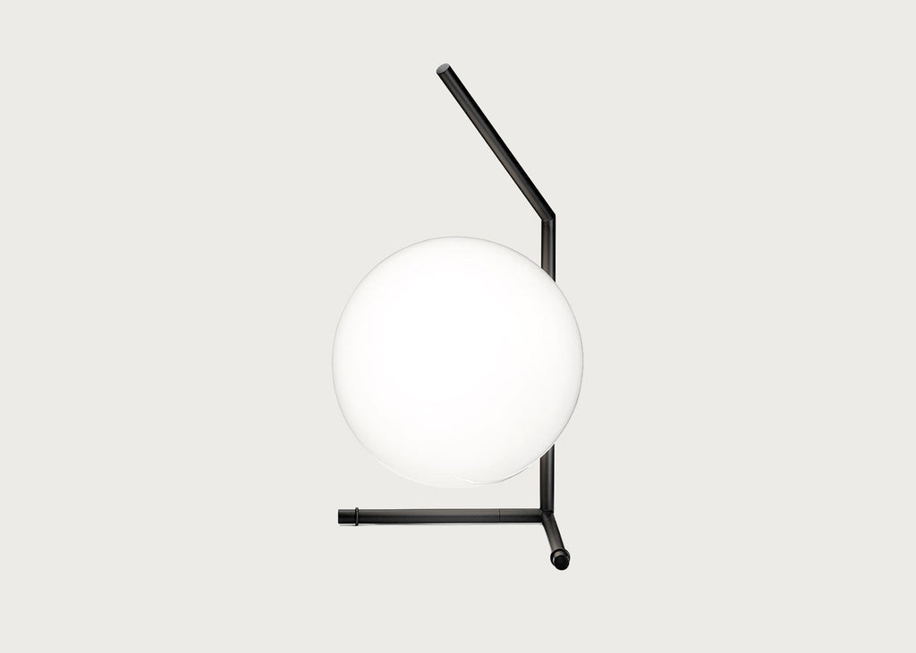 IC T1 Low Table Light