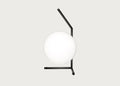 IC T1 Low Table Light