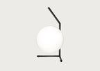 IC T1 Low Table Light