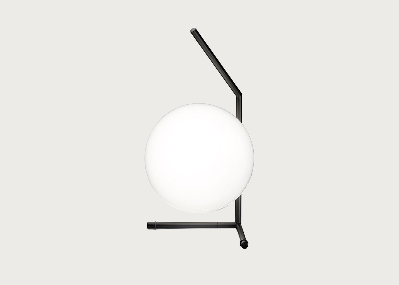 IC T1 Low Table Light