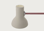 Type 75 Mini Desk Lamp Paul Smith Edition One
