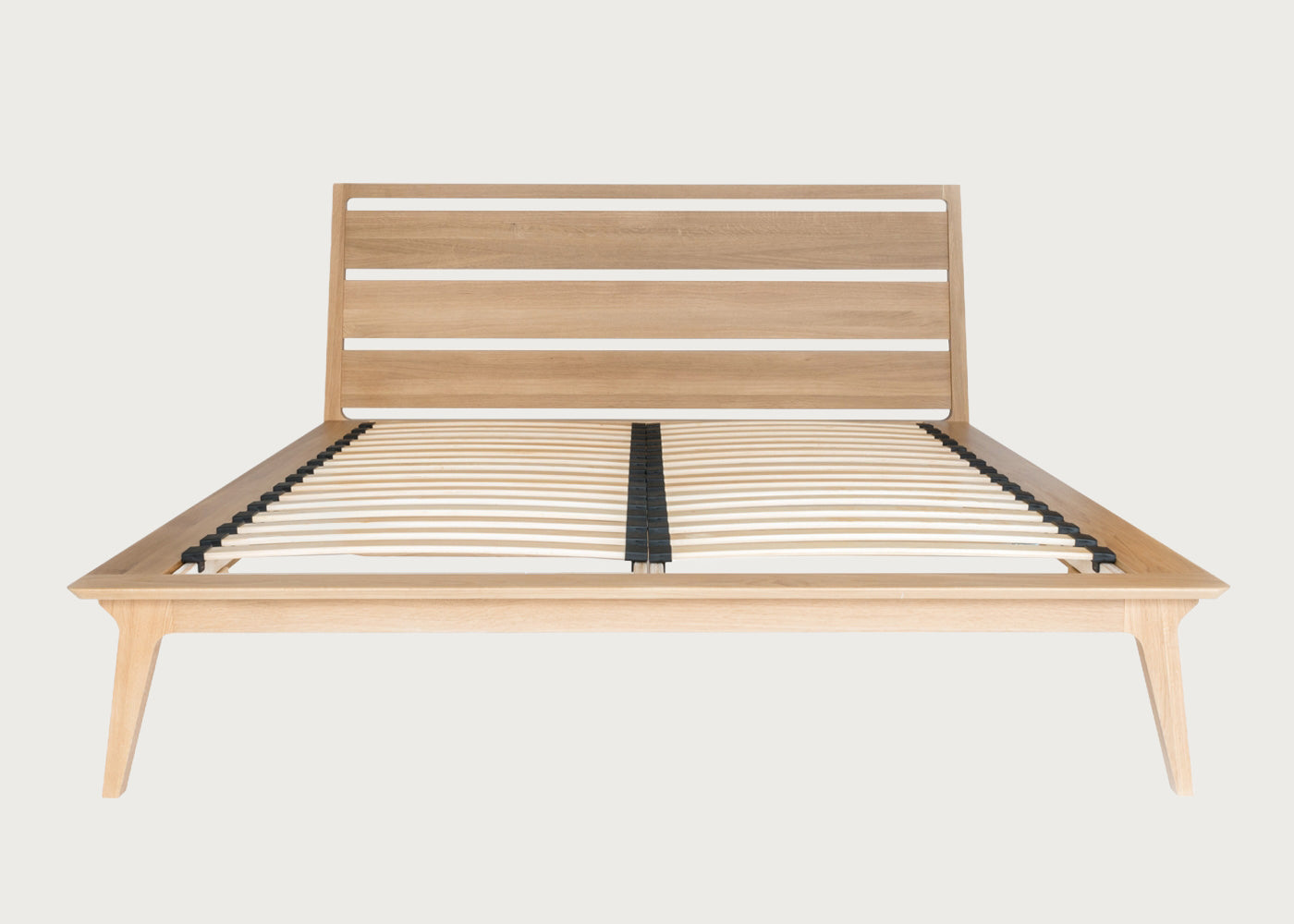 Valentine Bed