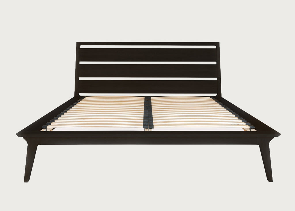Valentine Bed
