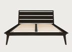 Valentine Bed