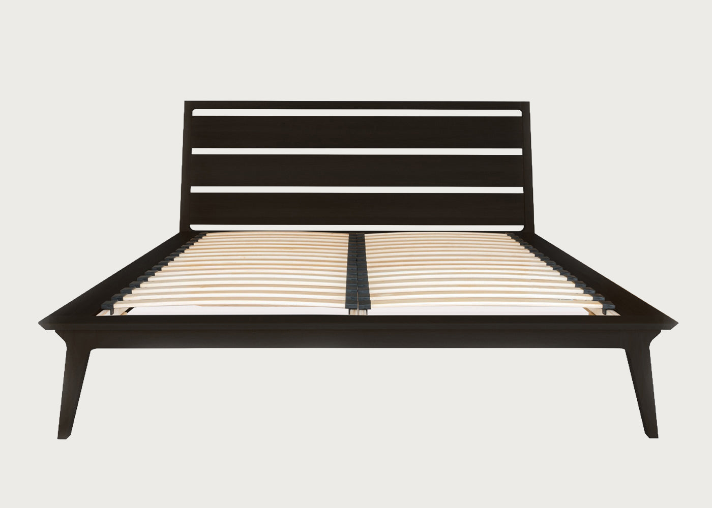 Valentine Bed
