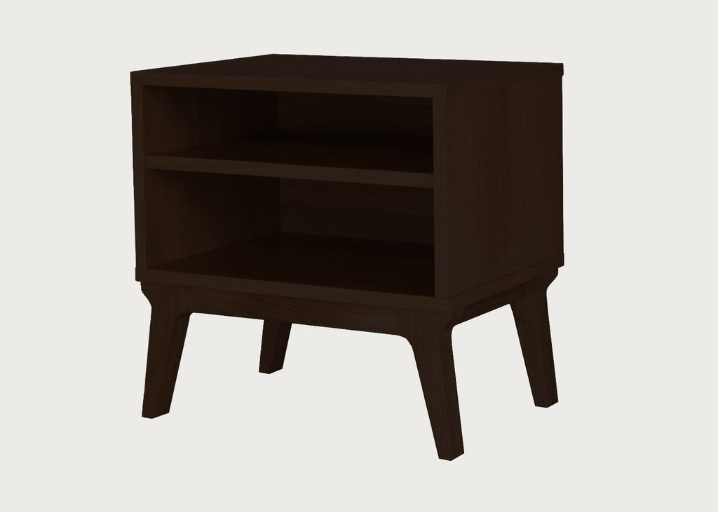 Valentine Bedside Table