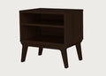 Valentine Bedside Table