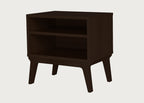 Valentine Bedside Table