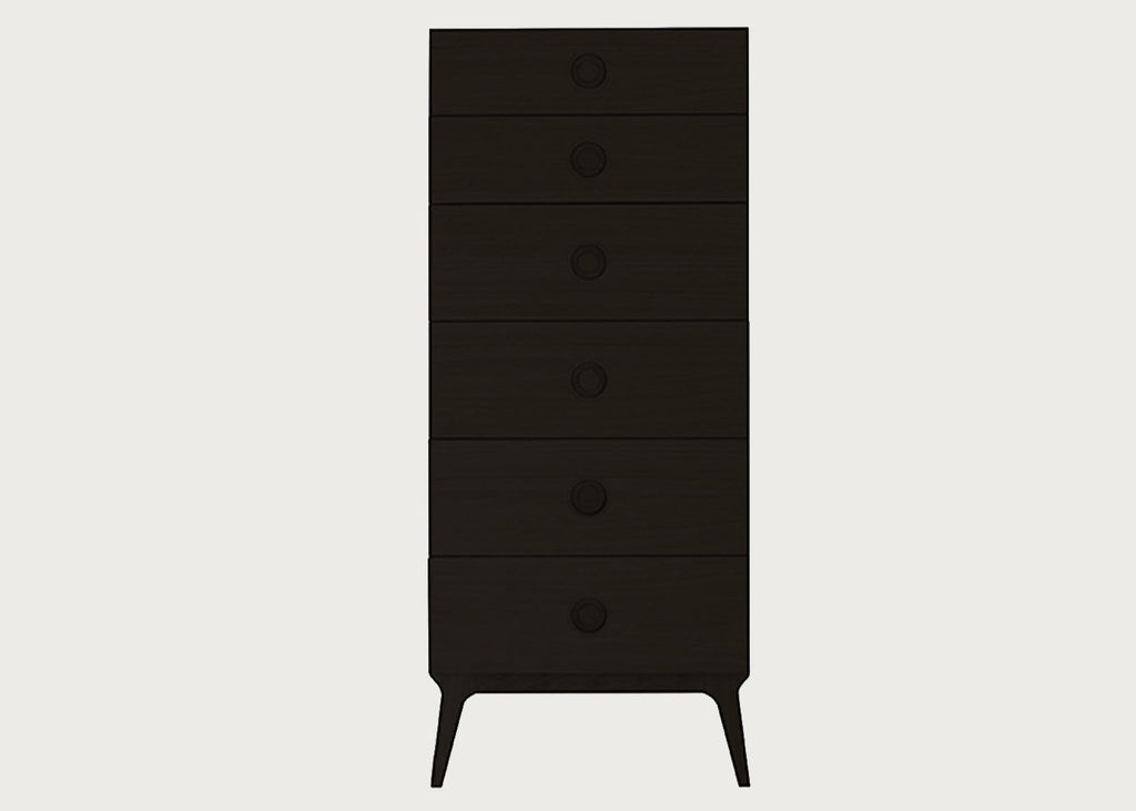 Valentine Tallboy