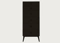 Valentine Tallboy