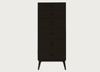 Valentine Tallboy