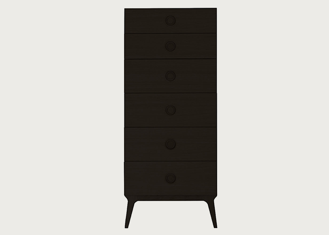 Valentine Tallboy