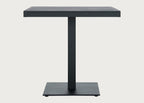 Eos Outdoor Cafe Table