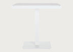 Eos Outdoor Cafe Table