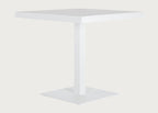 Eos Outdoor Cafe Table