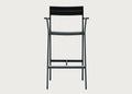 Eos Outdoor Bar Stool