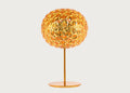 Planet LED Table Lamp Tall
