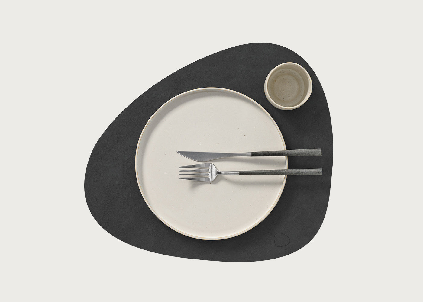 Curve Placemat