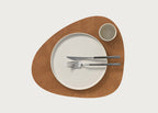 Curve Placemat