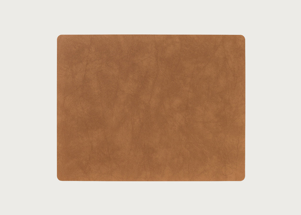 Square Placemat