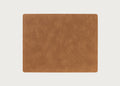 Square Placemat
