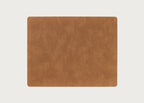 Square Placemat