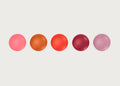 Magnet Dot Set