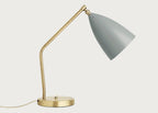 Gräshoppa Table Lamp