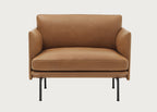 Outline Chair