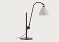 Bestlite BL1 Table Lamp Black Brass Base