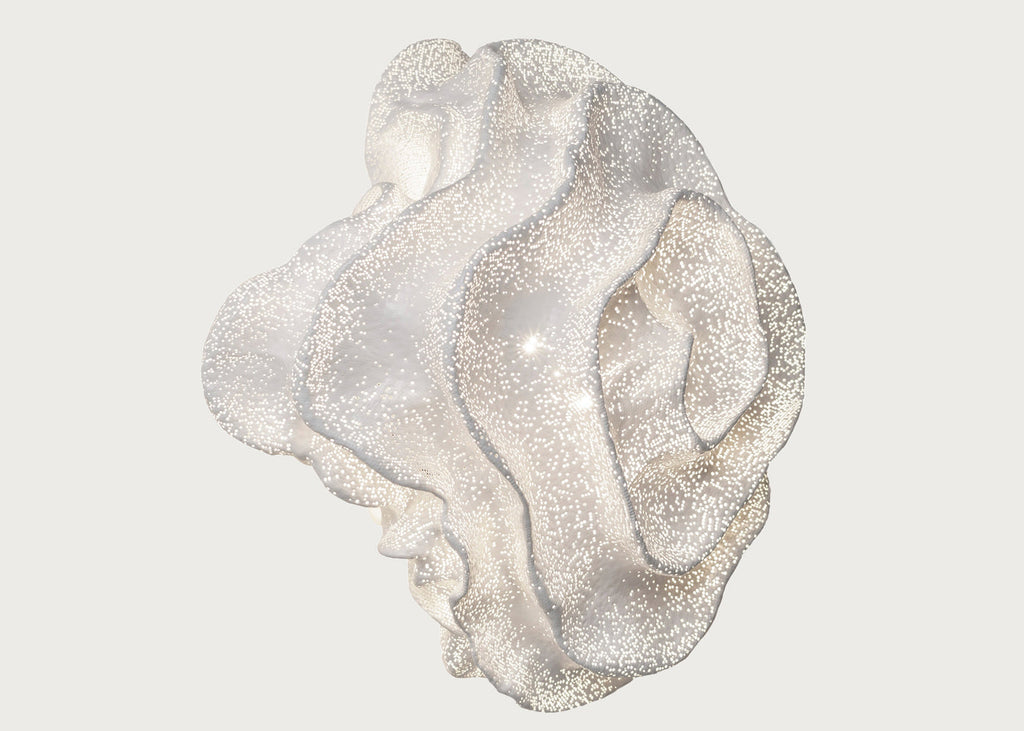 Nevo Wall Light
