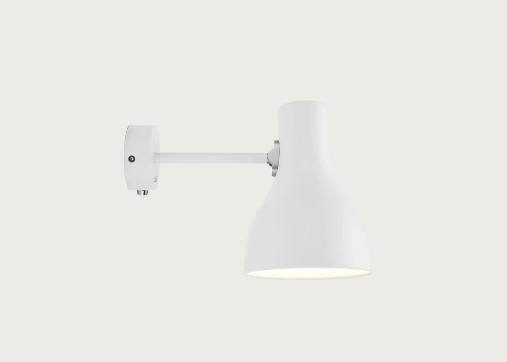Type 75 Wall Light