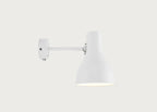 Type 75 Wall Light