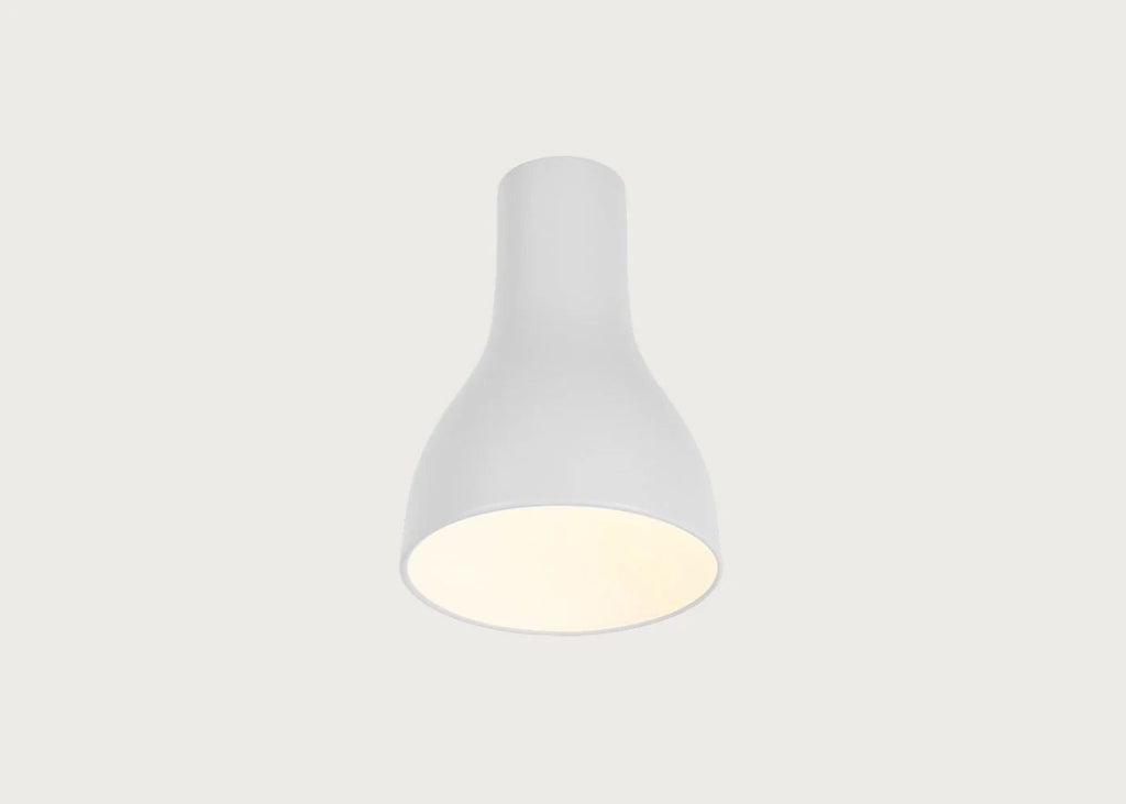 Type 75 Wall Light
