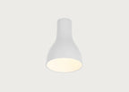 Type 75 Wall Light