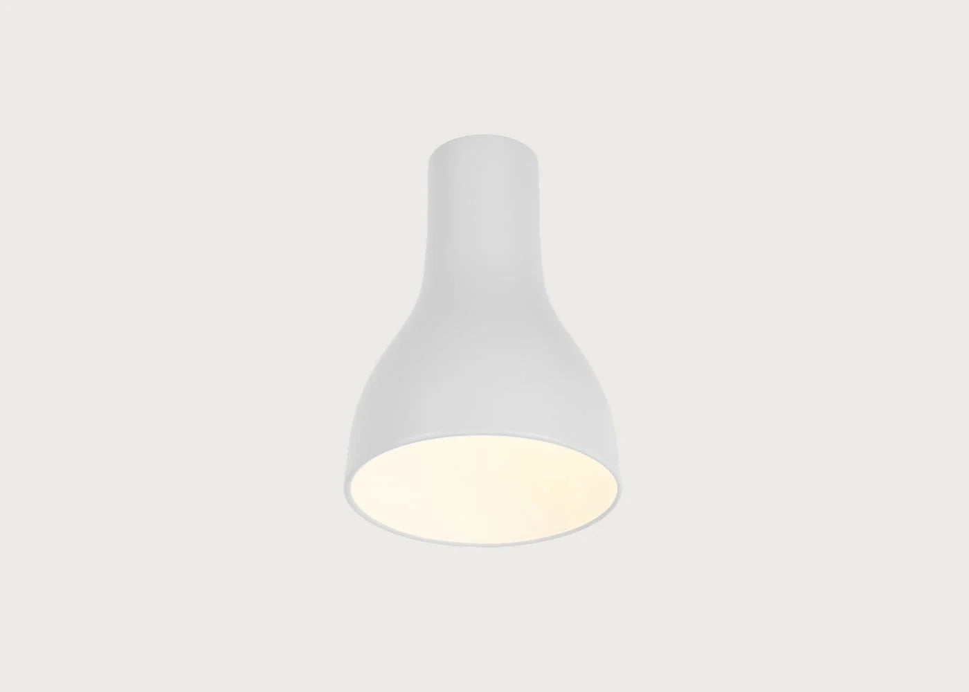 Type 75 Wall Light