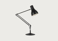 Type 75 Desk Lamp
